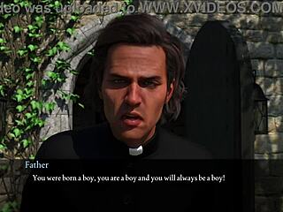 let's play translucydity ending one