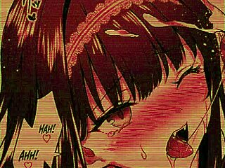 meu namorado me filmou gemendo de prazer