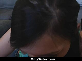 嘿继哥，终极幻想来袭：操我和闺蜜双飞！