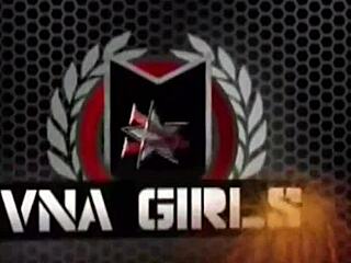 i love sucking my metallic dildo after riding it as euro pawg sophie dee