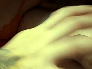 Horny Asian wife, want to suck this huge cheating cock?