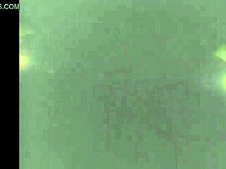 Intense fucking of filipina teen's pussy