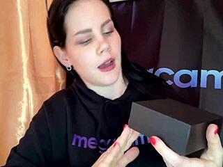 Great Sex Toy From Sohimi Store!