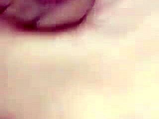 Another christmas gift will soon be inside my cool