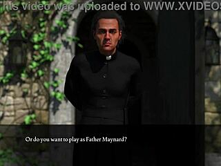 let's play translucydity ending one