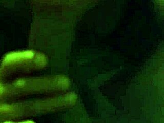 My putita rica is so cachonda, she cant wait