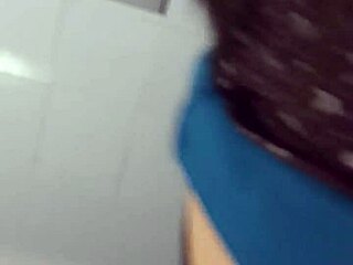 Con mi amiga cogimos bien rico siganme y subo la primera parte