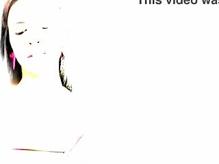 5ON1 FUCK SESSION AND DP FOR HOT BRAZILIAN SLUT