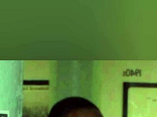 I Would Give Oral To A 19 Yo's Ass In Jeans While Fantasizing