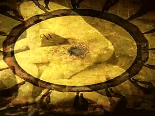 dark lantern entertainment shares vintage women from the world in my secret life, the erotic confessions of a victorian english gentleman