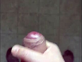 i'm masturbating from double angles, oops