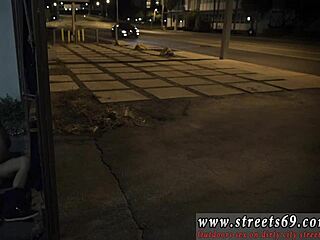 Teen 18+ tries electro bondage first time. Unless you're from sixties and dig it