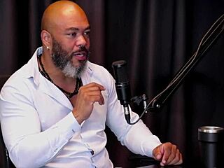 bruna ferrari challenged in public game with cucumber