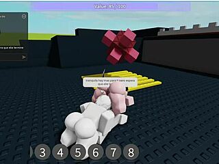 dese horny bitches keep askin me to fuck em.