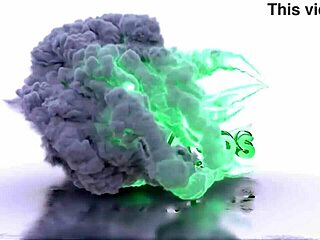 i get bent over for doggystyle in interview