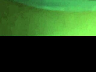 Can You Take It All In Mature Latina's Orgasmic Anal With Monster Cock?