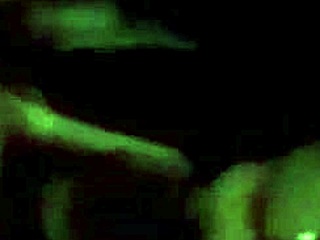 Filmed Sucking Cock on a One-Night Stand, Risky Yet Exciting