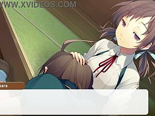 love elections chocolate route isara aomi episode 26 seuls two