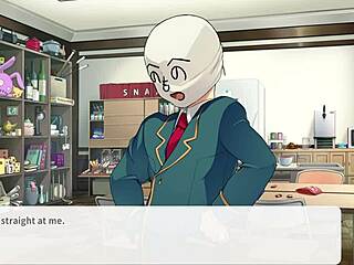 love elections chocolate route isara aomi episode 26 seuls two