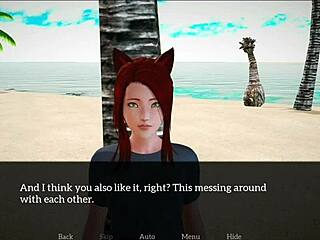 Je moje nová rodinná hra s velkýma kožama mladýma děvkama provokativní?