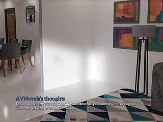 My New Memories 72 Game Compilation