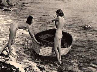 dark lantern entertainment sdílí vintage ženy ze světa v my secret life, erotických zpovědích viktoriánského anglického gentlemana