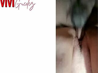 i've always been crazy about this beautiful brunette with perky ass