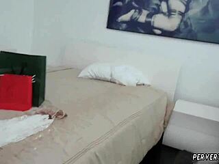 Milf teacher handles the boss's playmate and stepmom with boss's sister.