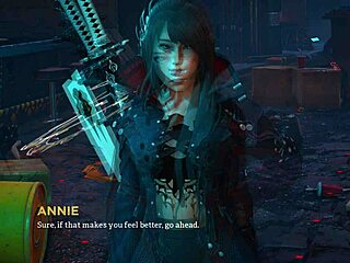 eternum part thirteen gameplay