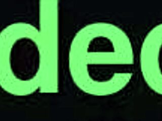 Public Car Ride Tits Out!