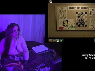 Secrets can end remaster features naked play through in part 2