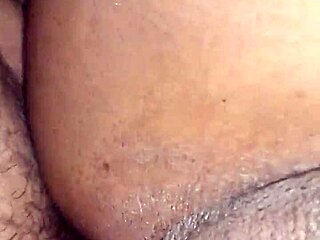 I joined casal pimenta for some intense anal assfucking action that went on and on. It felt amazing with every deep thrust.