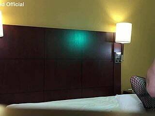 oh, fuck this goth trans girl's tight ass deep and hard right now.