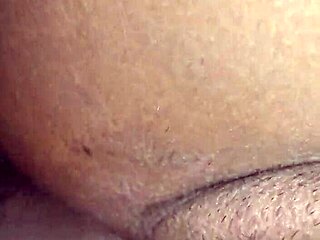 I joined casal pimenta for some intense anal assfucking action that went on and on. It felt amazing with every deep thrust.