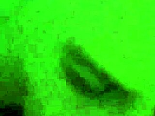 kandy kane deepthroats fat cock