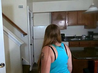 Sorority Sex With Busty Baddie Emma Shay Riding Big Black Cock In Interracial First Time