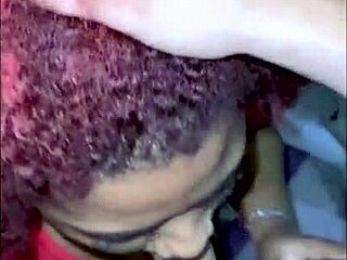 Choking big tits milf with huge ass in doggystyle anal before cumshot facial in her mouth