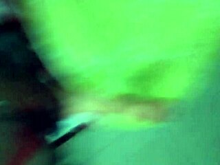 意大利熟女内衣口交巨屌狂吞