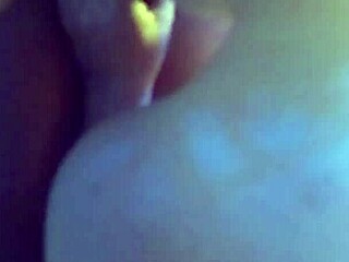 I damaged the academy teacher's big ass in bedroom with lingerie and panties on her curvy Brazilian body