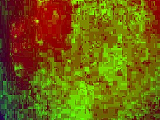 I enjoyed the hotel stay after our intense session - check the trailer and subscribe for more