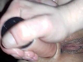 hey, check this sexy amateur out