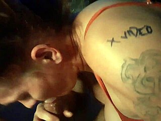 Feeling emotional about this verification video process