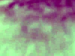 I Pegged Tracers Ass And He Loved It Bet You Will Too