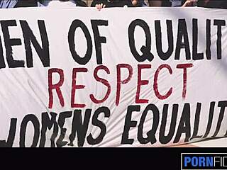 Can horny Haley Reed handle big cock to squirt in rough hardcore orgasm?