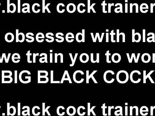 In this story, someone expresses their strong longing for a large dark item