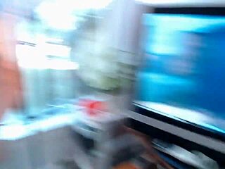 I Pegged Tracers Ass And He Loved It Bet You Will Too