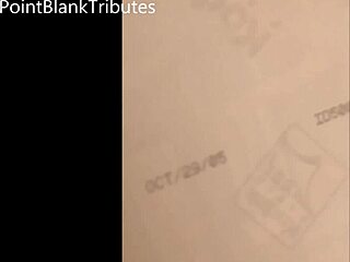 who dominates this jenna shea compilation with her big ass shaking and teasing nonstop?