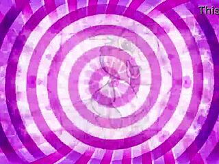 Melting Anal Sissification Training Trailer With Femdom Ladyboy Cum In Mouth And Panties