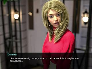 Nursing Back To Pleasure Episode 99