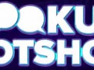 Horny Supermodel Scarlett Alexis Gets Rough Fuck from Random Guy